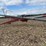 mayrath-10x61-swing-away,-hyd-raise/-lower,-s/n--901946-image-1