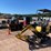 #3248-•-agt-mini-excavator-image-1