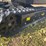 #3222-•-2026-cfg-nt20z-mini-excavator-image-13