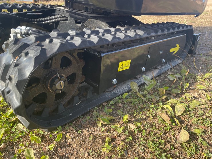 #3222-•-2026-cfg-nt20z-mini-excavator-image-13