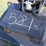 #581-•-mini-skid-steer-fail-mower-image-1