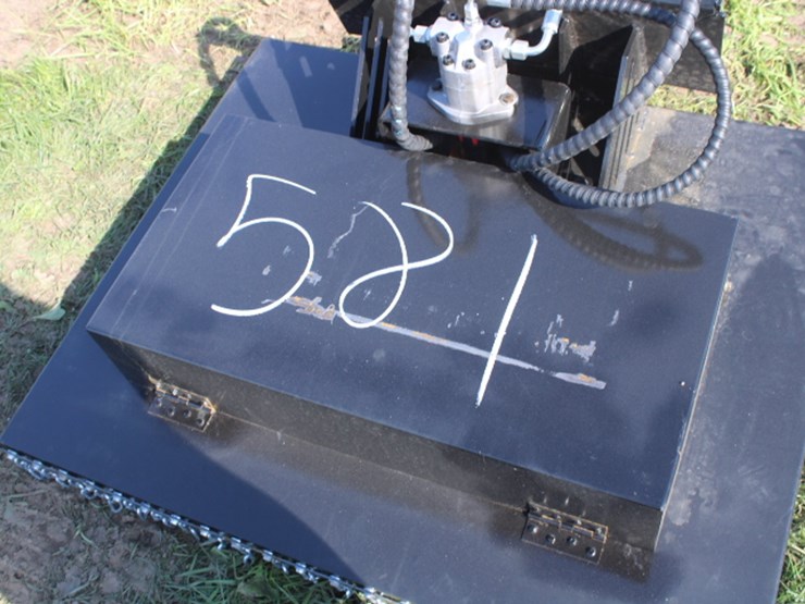 #581-•-mini-skid-steer-fail-mower-image-1