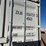 #3766-•-40'-high-cube-multi-door-container-image-6