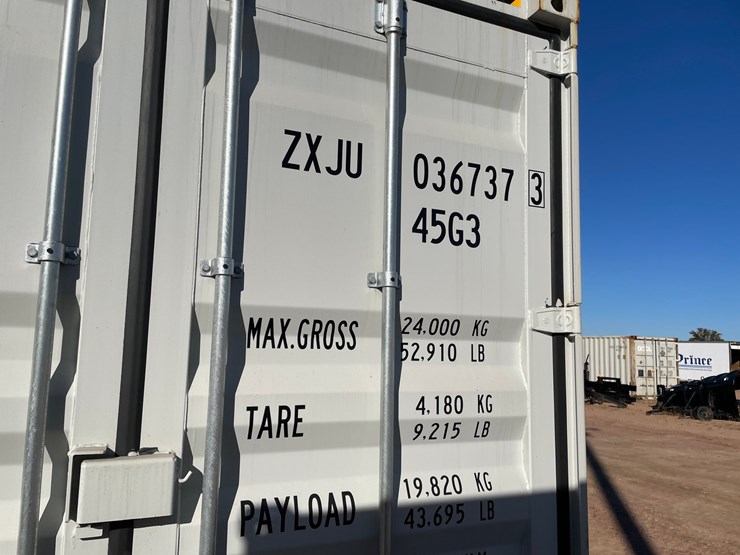 #3766-•-40'-high-cube-multi-door-container-image-6