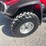 hoda-foreman-fourwheeler,-4wd,-automatic-transmission,-12,420-miles,-1,505-hours-image-8
