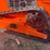 #3210-•-2026-skid-steer-loader-image-7