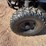 #1048-•-2025-mototec-volt-1000-atv-image-10