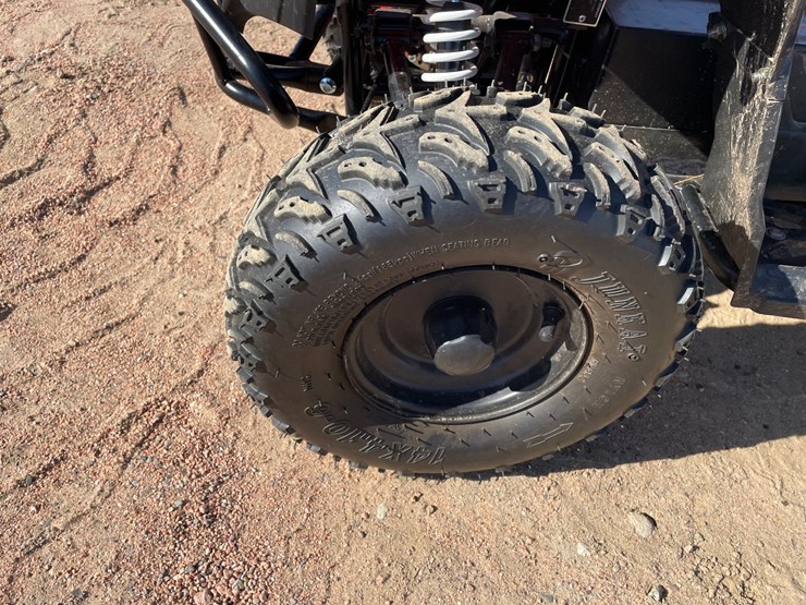 #1048-•-2025-mototec-volt-1000-atv-image-10