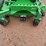 #1008-•-john-deere-z-trak-pro-zero-turn-lawn-mower-image-12