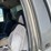 2002-chevrolet-silverado-2500-hd,-4x4,-cloth-interior,-single-cab,-camper-shell,-reese-hitch,-215,438-miles,-vin#-1gchk24u31e235020-image-11