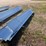 #3788-•-galvalume-steel-roofing-sheets-image-9