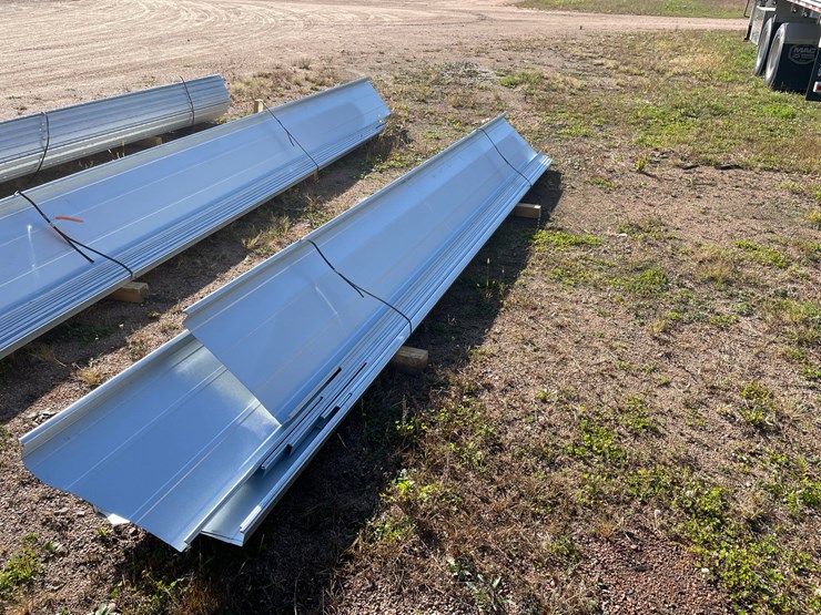 #3788-•-galvalume-steel-roofing-sheets-image-9