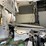 #6984-•-2024-volvo-sleeper-cab-semi-truck-tractor-image-33