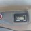 kawasaki-mule,-4wd,-hi/lo-range,-dump-bed,-2,474hrs,-gas-engine-image-19