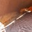 #3745-•-12'-monroe-snow-plow-blade-image-7