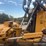 2015-caterpillar-d6t-xl-image-9