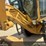 2002-caterpillar-140h-image-12