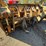 pemberton-quick-coupler-root-rake-grapple-for-wheel-loaders-image-5
