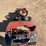 #1021-•-toro-stx-26-walk-behind-stump-grinder-image-6