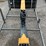 2026-giyi-log-splitter-for-skid-steer-image-5