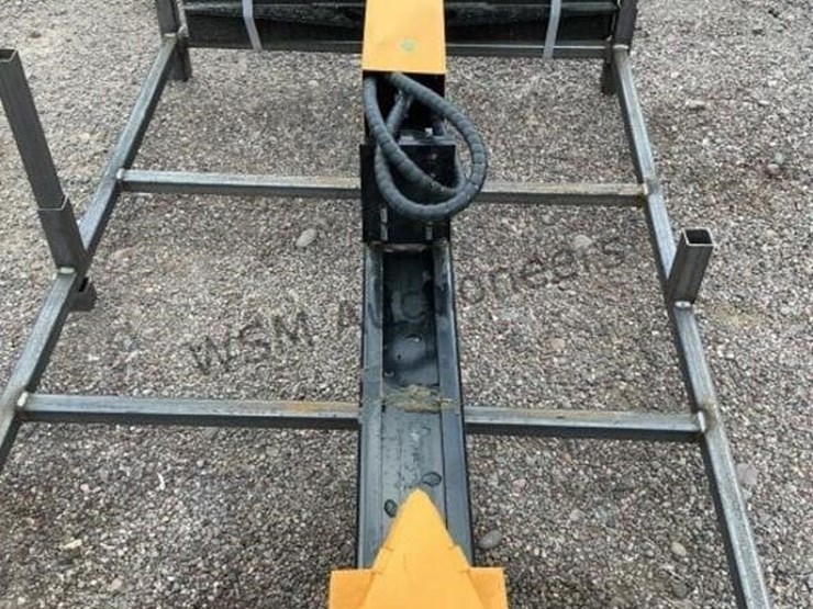 2026-giyi-log-splitter-for-skid-steer-image-5