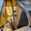 #3248-•-agt-mini-excavator-image-16