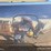 2013-jeep-grand-cherokee-laredo-image-9