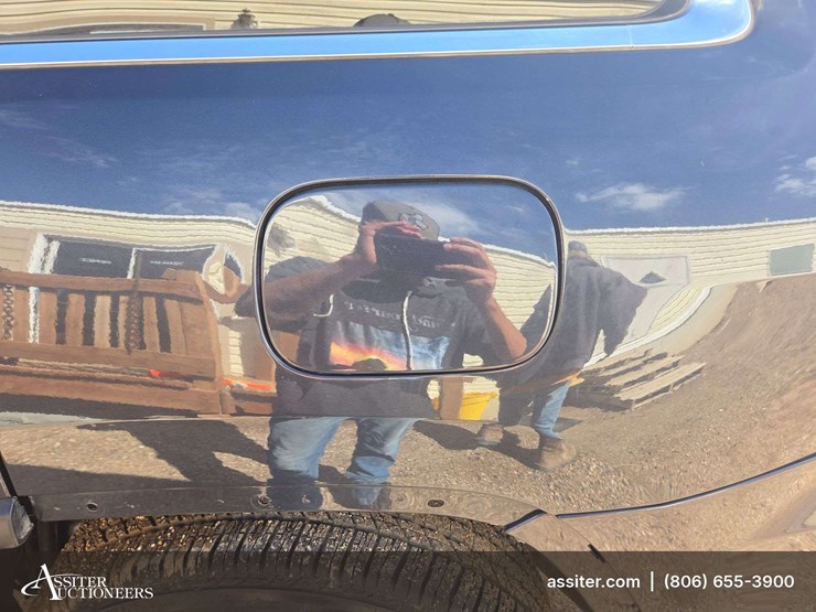 2013-jeep-grand-cherokee-laredo-image-9