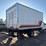 #6900-•-2017-ford-super-duty-xl-box-truck-(wi-title-in-delay)-image-5