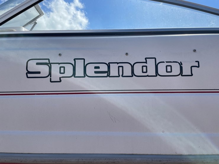 #1030-•-1996-24'-splendor-boat-(has-wi-title)(has-reg.-card)-image-15