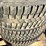 #6976-•-(5)-commercial-truck-tires-image-9