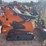 #3202-•-landhonor-mini-skid-steer-loader-image-3