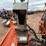 #1018-•-holder-c9.88h-articulated-tractor-with-snow-blower-image-57