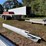 #3788-•-galvalume-steel-roofing-sheets-image-14