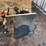 #3762-•-heavy-truck-axle-image-21