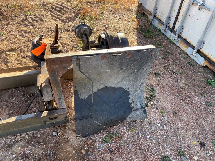 #3762-•-heavy-truck-axle-image-21