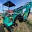 #3229-•-2026-cfg-kv16r-mini-excavator-image-2