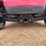 #1031-•-toro-workman-1100-with-dump-box-image-59