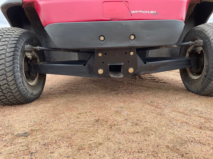 #1031-•-toro-workman-1100-with-dump-box-image-59