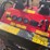 #3212-•-2026-skid-steer-loader-image-15