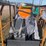 #3216-•-2026-landhonor-lhr-me10x1-mini-excavator-image-2