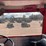 #1019-•-kubota-f2400-4wd-tractor-with-attachments-image-23