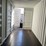 #3749-•-40'-high-cube-multi-door-shipping-container-image-12