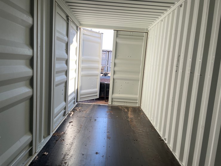 #3749-•-40'-high-cube-multi-door-shipping-container-image-12