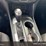 2019-chevrolet-equinox-lt-image-28