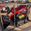 #3241-•-agt-ysrt14-skid-steer-loader-image-8