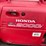#1000-•-honda-generator-eu-inverter-2000i-image-9