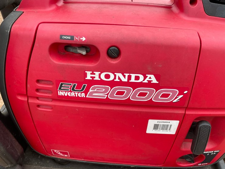 #1000-•-honda-generator-eu-inverter-2000i-image-9