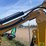 #3225-•-2026-cfg-mx20r-mini-excavator-image-24