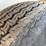 #1924-•-1989-sreco-flexible-hy-power-sewage-rodder-image-12